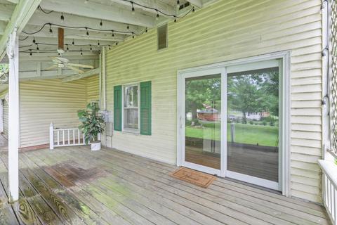312 S Main St, Baltimore, OH 43105 photo 52