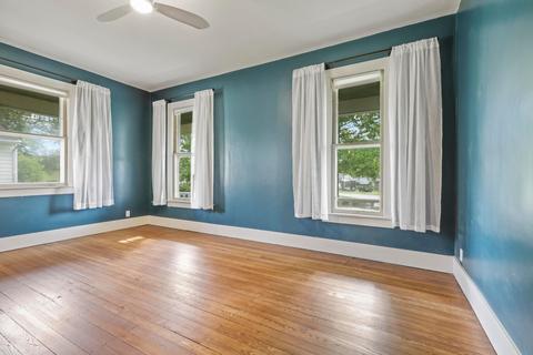 312 S Main St, Baltimore, OH 43105 photo 23