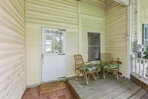312 S Main St, Baltimore, OH 43105 photo 54