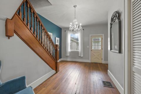 312 S Main St, Baltimore, OH 43105 photo 18