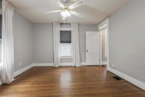 312 S Main St, Baltimore, OH 43105 photo 34