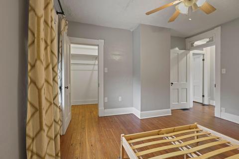 312 S Main St, Baltimore, OH 43105 photo 38