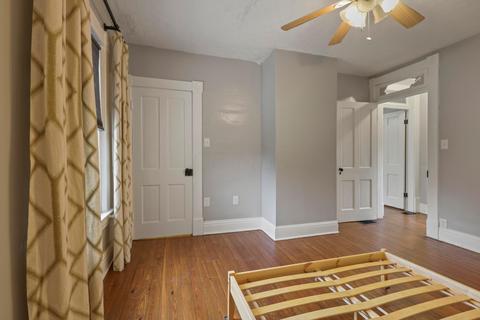 312 S Main St, Baltimore, OH 43105 photo 37
