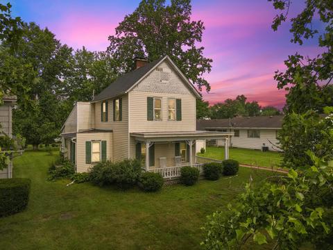 312 S Main St, Baltimore, OH 43105 photo 1