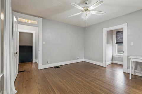312 S Main St, Baltimore, OH 43105 photo 33