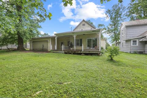 312 S Main St, Baltimore, OH 43105 photo 58