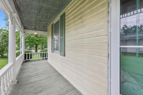 312 S Main St, Baltimore, OH 43105 photo 11