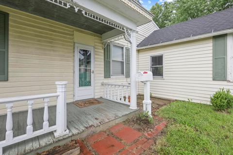 312 S Main St, Baltimore, OH 43105 photo 14