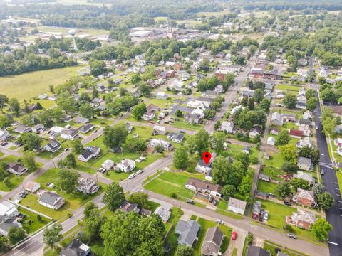 312 S Main St, Baltimore, OH 43105 photo 61