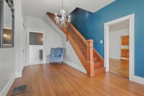 312 S Main St, Baltimore, OH 43105 photo 17