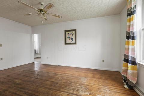 312 S Main St, Baltimore, OH 43105 photo 27