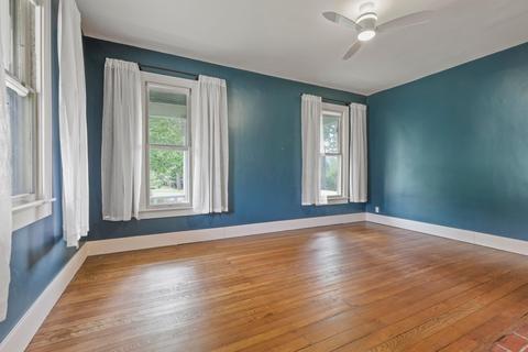312 S Main St, Baltimore, OH 43105 photo 19
