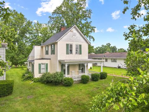 312 S Main St, Baltimore, OH 43105 photo 2