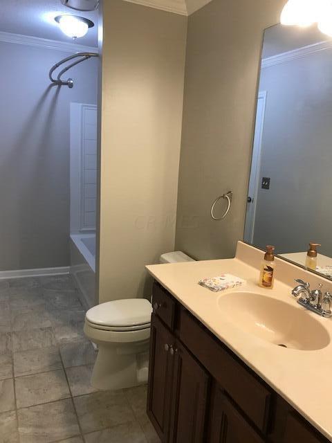 6185 Dublin Rd, Delaware, OH 43015 photo 11