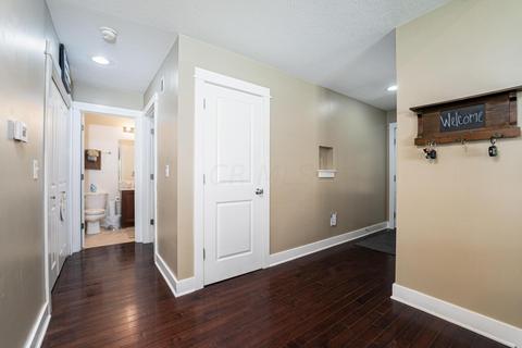 304 Woods Edge Loop, Pataskala, OH 43062 photo 18