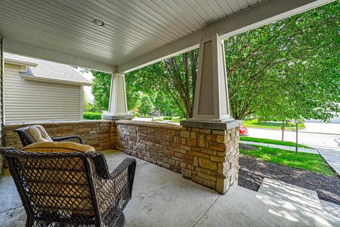 304 Woods Edge Loop, Pataskala, OH 43062 photo 5
