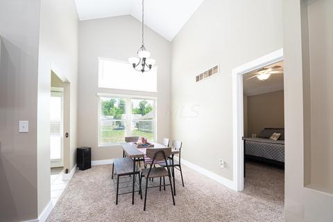 304 Woods Edge Loop, Pataskala, OH 43062 photo 27