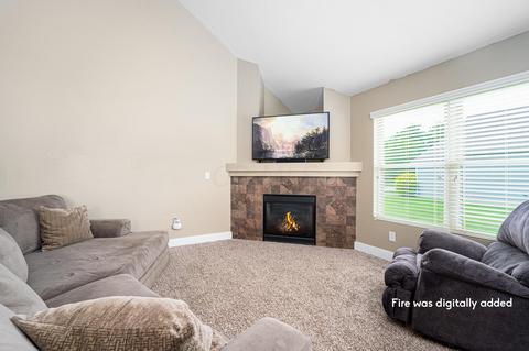 304 Woods Edge Loop, Pataskala, OH 43062 photo 23