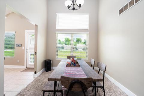 304 Woods Edge Loop, Pataskala, OH 43062 photo 28