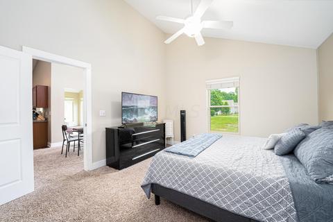 304 Woods Edge Loop, Pataskala, OH 43062 photo 39