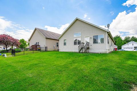 304 Woods Edge Loop, Pataskala, OH 43062 photo 8