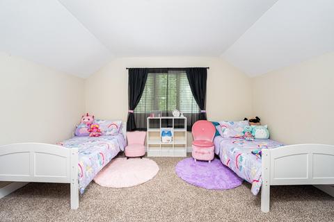 304 Woods Edge Loop, Pataskala, OH 43062 photo 43