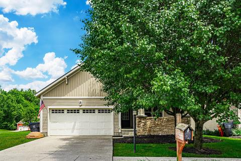 304 Woods Edge Loop, Pataskala, OH 43062 photo 13