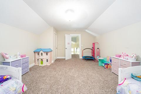 304 Woods Edge Loop, Pataskala, OH 43062 photo 44