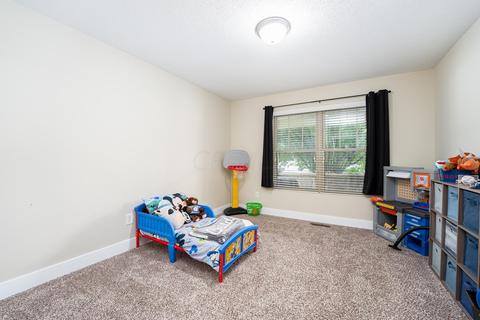 304 Woods Edge Loop, Pataskala, OH 43062 photo 16