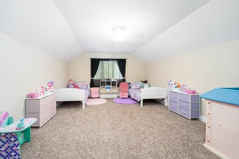304 Woods Edge Loop, Pataskala, OH 43062 photo 42
