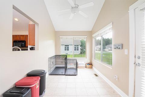 304 Woods Edge Loop, Pataskala, OH 43062 photo 36