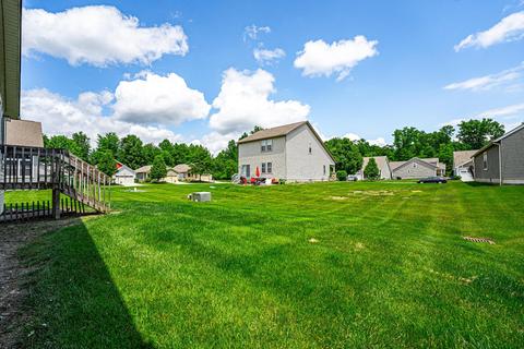 304 Woods Edge Loop, Pataskala, OH 43062 photo 11