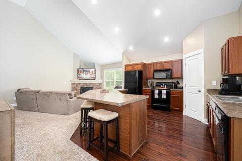 304 Woods Edge Loop, Pataskala, OH 43062 photo 30