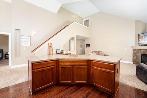 304 Woods Edge Loop, Pataskala, OH 43062 photo 32