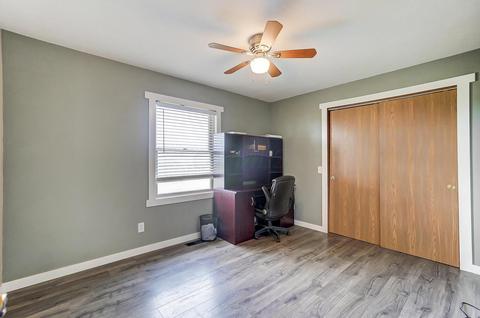 12227 Rd 87, Paulding, OH 45879 photo 33