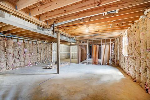 12227 Rd 87, Paulding, OH 45879 photo 49