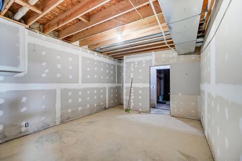 12227 Rd 87, Paulding, OH 45879 photo 51