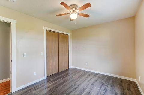 12227 Rd 87, Paulding, OH 45879 photo 30