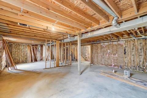 12227 Rd 87, Paulding, OH 45879 photo 46