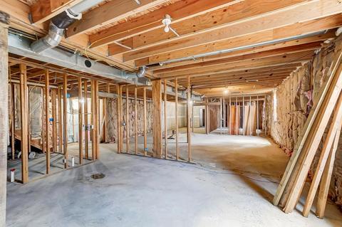12227 Rd 87, Paulding, OH 45879 photo 48