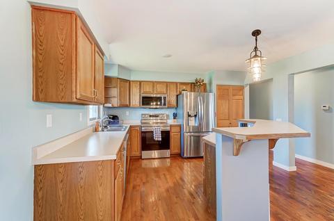 12227 Rd 87, Paulding, OH 45879 photo 12