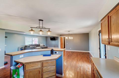12227 Rd 87, Paulding, OH 45879 photo 18
