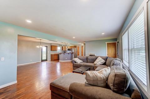 12227 Rd 87, Paulding, OH 45879 photo 8