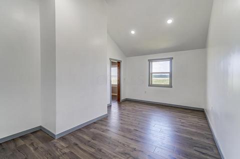 12227 Rd 87, Paulding, OH 45879 photo 23
