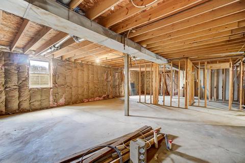 12227 Rd 87, Paulding, OH 45879 photo 45