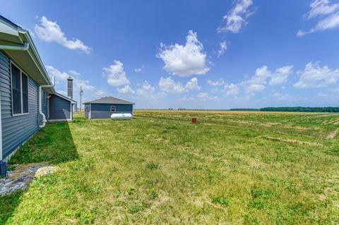 12227 Rd 87, Paulding, OH 45879 photo 39