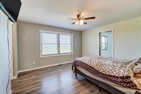 12227 Rd 87, Paulding, OH 45879 photo 19