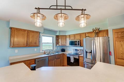 12227 Rd 87, Paulding, OH 45879 photo 13