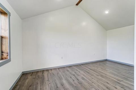 12227 Rd 87, Paulding, OH 45879 photo 21