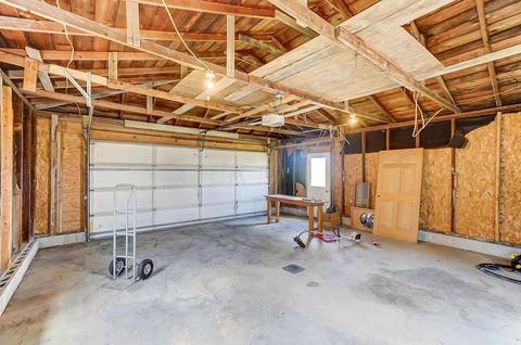 12227 Rd 87, Paulding, OH 45879 photo 56